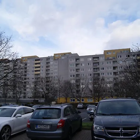 Deisterblick