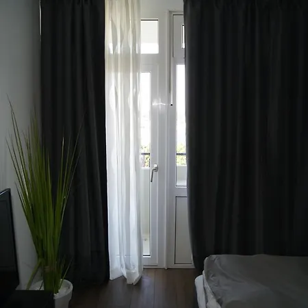 Deisterblick *